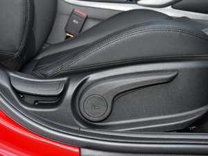 2019280TGDi ٰ (gu)V g