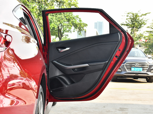 2019280TGDi ٰ (gu)V g