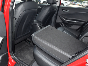 2019280TGDi ٰ V ηŵ