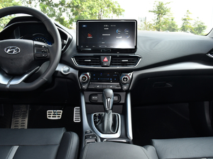 2019280TGDi ٰ V п_