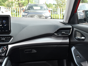 2019280TGDi ٰ V п؅^