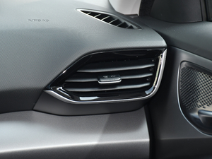 2019280TGDi ٰ V п؅^