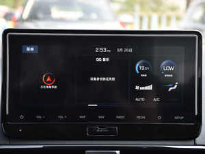 2019280TGDi ٰ V п_@ʾ