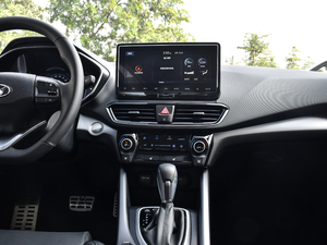 2019280TGDi ٰ V п؅^