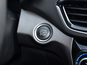 2019280TGDi ٰ V п؅^