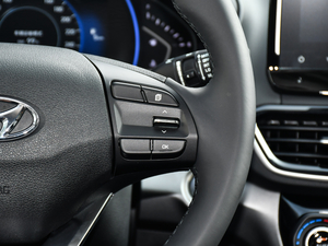 2019280TGDi ٰ V п؅^