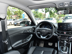 2019280TGDi ٰ V п؅^