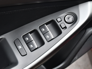 2019280TGDi ٰ V {܇ƅ^	