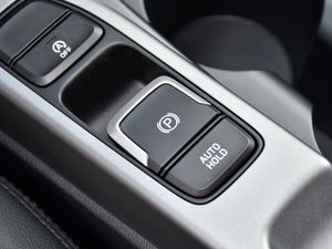 2019280TGDi ٰ V v܇Ƅ