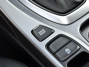 2019280TGDi ٰ V п؅^