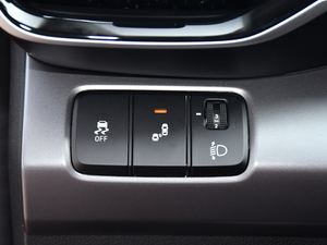 2019280TGDi ٰ V п؅^