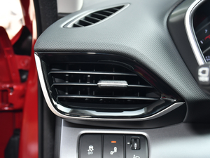 2019280TGDi ٰ V п؅^