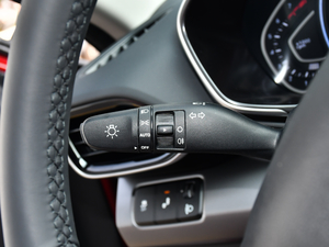 2019280TGDi ٰ V п؅^