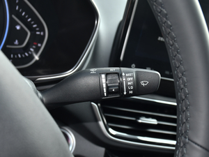 2019280TGDi ٰ V п؅^