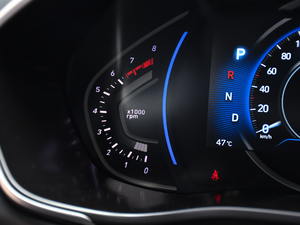 2019280TGDi ٰ V п؅^