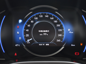 2019280TGDi ٰ V п؅^