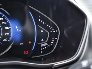 2019280TGDi ٰ V п؅^