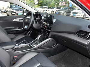 2019280TGDi ٰ V п؅^