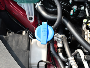 2019280TGDi ٰ (gu)V 