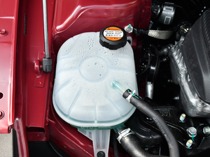 2019280TGDi ٰ (gu)V 