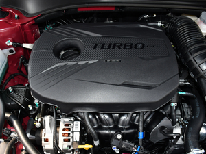 2019280TGDi ٰ (gu)V 