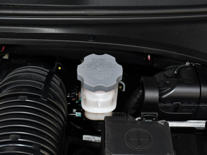 2019280TGDi ٰ (gu)V 