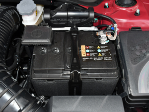 2019280TGDi ٰ (gu)V 