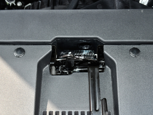 2019280TGDi ٰ (gu)V 