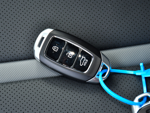 2019280TGDi ٰ V ܇耳