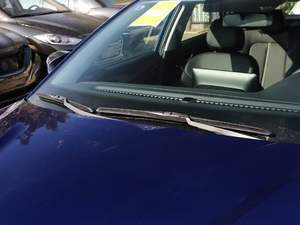 2019280TGDi \Ӱ V ˢ