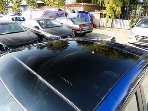 2019280TGDi \Ӱ V ܇