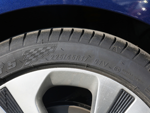 2019280TGDi \Ӱ V ݆̥ߴ