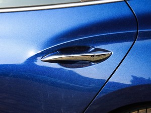 2019280TGDi \Ӱ V {T