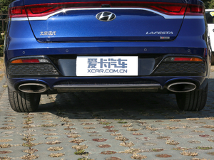 2019280TGDi \Ӱ V Ś