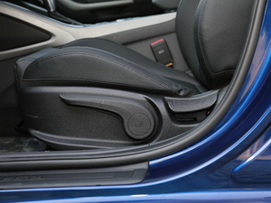 2019280TGDi \Ӱ V {{