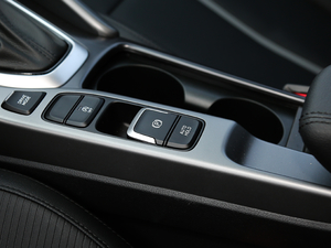 2019280TGDi \Ӱ V v܇Ƅ