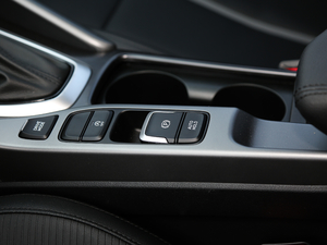 2019280TGDi \Ӱ V п؅^(q)