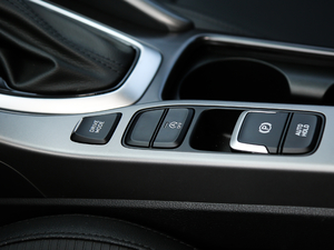 2019280TGDi \Ӱ V п؅^(q)