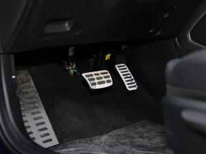 2019280TGDi \Ӱ V п؅^(q)