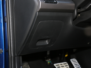 2019280TGDi \Ӱ V п؅^(q)