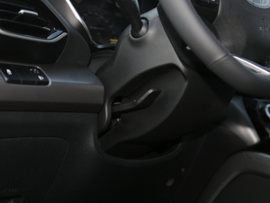 2019280TGDi \Ӱ V п؅^(q)