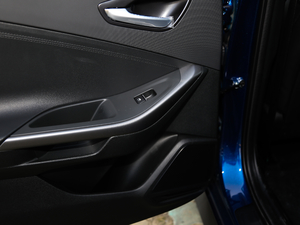 2019280TGDi \Ӱ V п؅^(q)