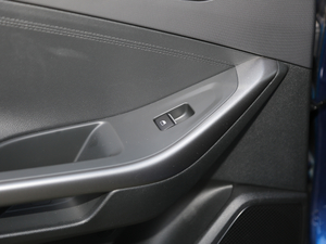 2019280TGDi \Ӱ V п؅^(q)