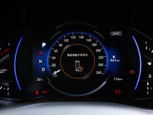 2019280TGDi \Ӱ V п؅^(q)