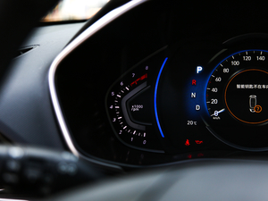 2019280TGDi \Ӱ V п؅^(q)