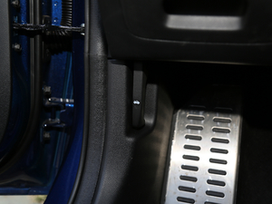 2019280TGDi \Ӱ V п؅^(q)