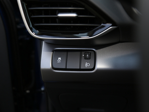 2019280TGDi \Ӱ V п؅^(q)