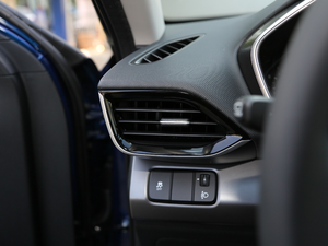 2019280TGDi \Ӱ V п؅^(q)