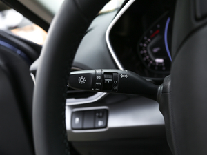 2019280TGDi \Ӱ V п؅^(q)