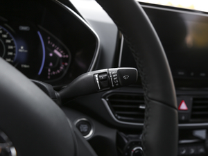 2019280TGDi \Ӱ V п؅^(q)